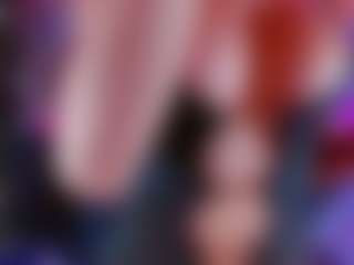 fransheska ofarrell's Live Sex Cam Show