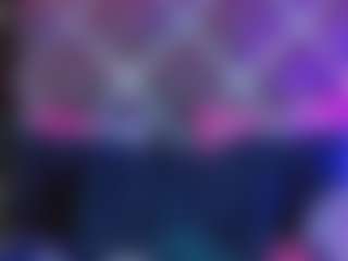 fransheska ofarrell's Live Sex Cam Show