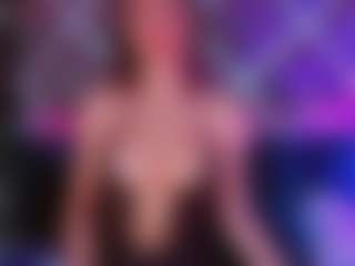fransheska ofarrell's Live Sex Cam Show