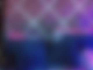 fransheska ofarrell's Live Sex Cam Show