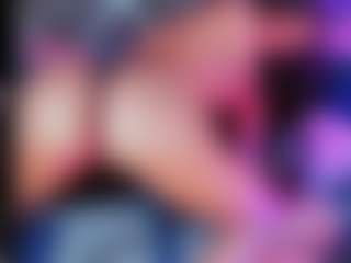 fransheska ofarrell's Live Sex Cam Show