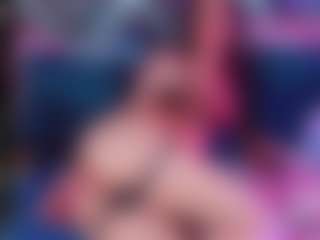 fransheska ofarrell's Live Sex Cam Show