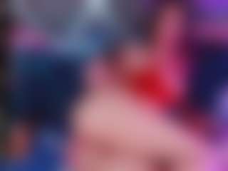 fransheska ofarrell's Live Sex Cam Show