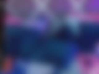 fransheska ofarrell's Live Sex Cam Show