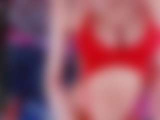 fransheska ofarrell's Live Sex Cam Show