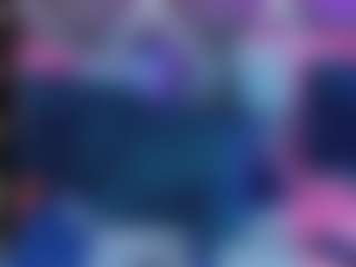 fransheska ofarrell's Live Sex Cam Show