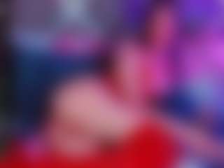 fransheska ofarrell's Live Sex Cam Show