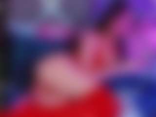 fransheska ofarrell's Live Sex Cam Show
