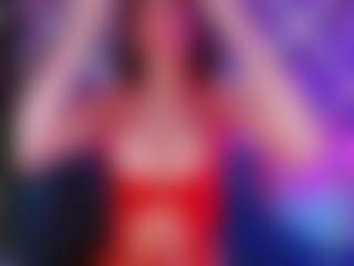 fransheska ofarrell's Live Sex Cam Show