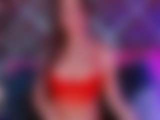 fransheska ofarrell's Live Sex Cam Show