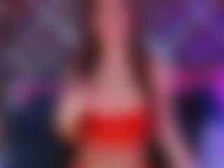 fransheska ofarrell's Live Sex Cam Show