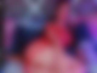 fransheska ofarrell's Live Sex Cam Show