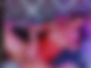 fransheska ofarrell's Live Sex Cam Show
