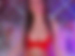 fransheska ofarrell's Live Sex Cam Show