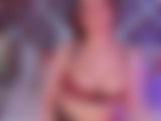 fransheska ofarrell's Live Sex Cam Show