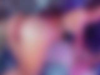 fransheska ofarrell's Live Sex Cam Show