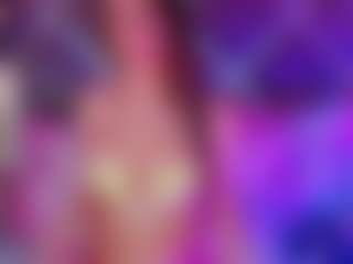 fransheska ofarrell's Live Sex Cam Show