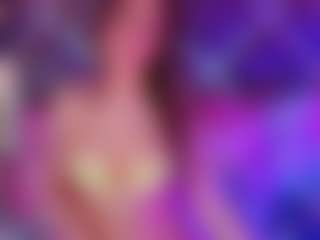 fransheska ofarrell's Live Sex Cam Show