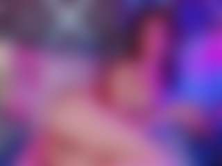 fransheska ofarrell's Live Sex Cam Show