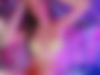 fransheska ofarrell's Live Sex Cam Show