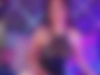 fransheska ofarrell's Live Sex Cam Show