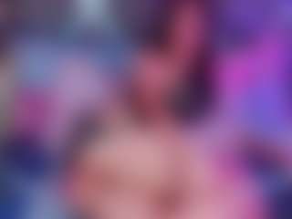 fransheska ofarrell's Live Sex Cam Show