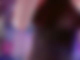 fransheska ofarrell's Live Sex Cam Show