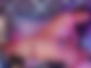 fransheska ofarrell's Live Sex Cam Show