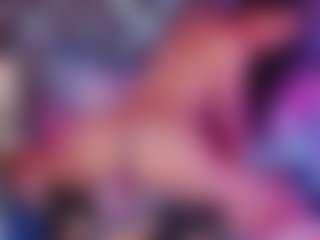 fransheska ofarrell's Live Sex Cam Show