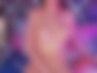 fransheska ofarrell's Live Sex Cam Show