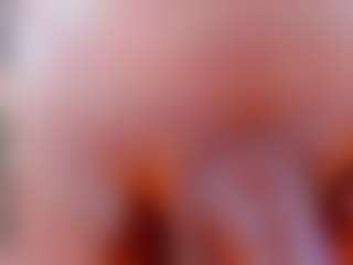 fransheska ofarrell's Live Sex Cam Show