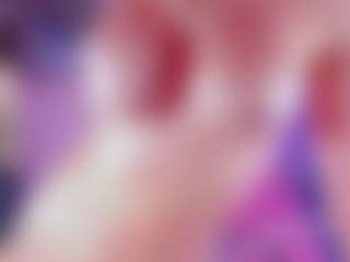 fransheska ofarrell's Live Sex Cam Show