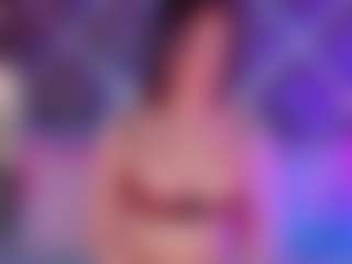fransheska ofarrell's Live Sex Cam Show