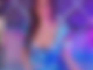 fransheska ofarrell's Live Sex Cam Show