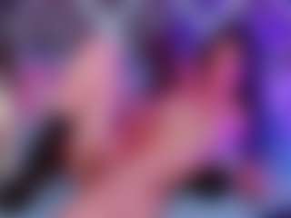 fransheska ofarrell's Live Sex Cam Show