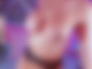 fransheska ofarrell's Live Sex Cam Show