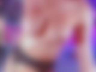 fransheska ofarrell's Live Sex Cam Show