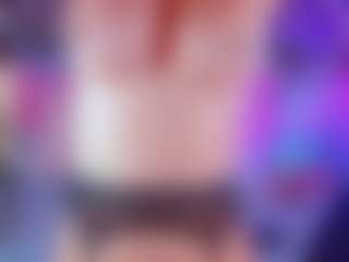 fransheska ofarrell's Live Sex Cam Show