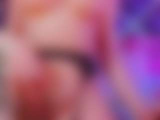fransheska ofarrell's Live Sex Cam Show