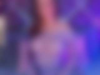 fransheska ofarrell's Live Sex Cam Show