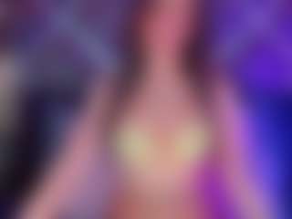 fransheska ofarrell's Live Sex Cam Show