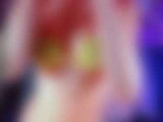 fransheska ofarrell's Live Sex Cam Show