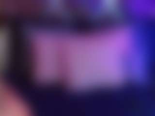 fransheska ofarrell's Live Sex Cam Show
