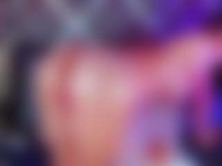 fransheska ofarrell's Live Sex Cam Show