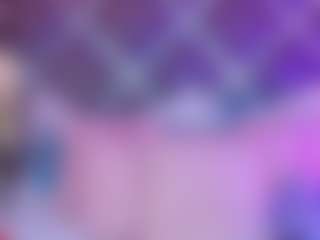 Show Live Sex Cam fransheska ofarrell