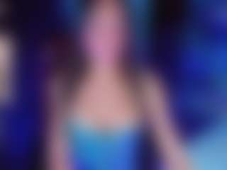 fransheska ofarrell's Live Sex Cam Show