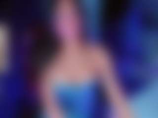 fransheska ofarrell's Live Sex Cam Show