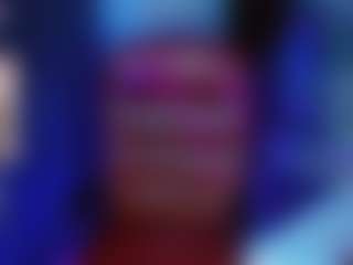 fransheska ofarrell's Live Sex Cam Show