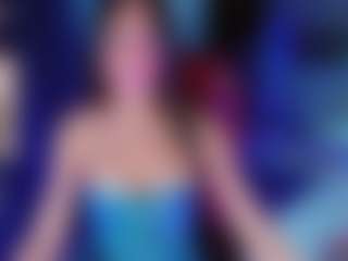 fransheska ofarrell's Live Sex Cam Show
