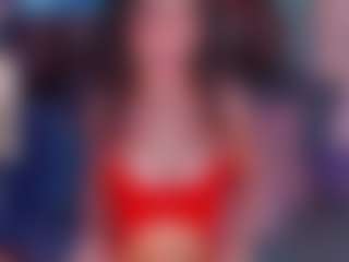 fransheska ofarrell's Live Sex Cam Show